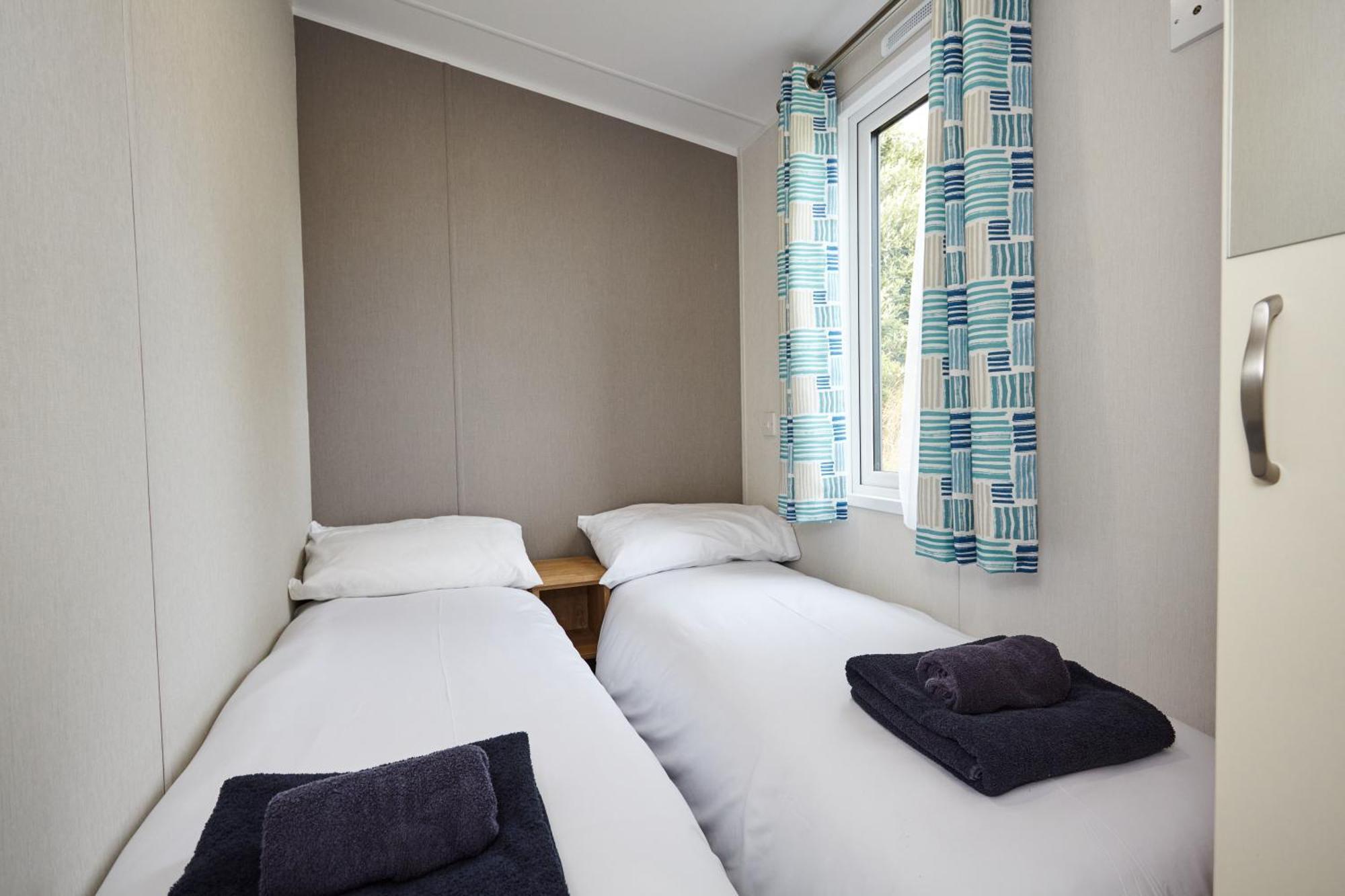 Sauchope Links Holiday Lodge And Glamping Park كرايل المظهر الخارجي الصورة